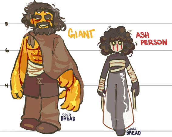 Flerovium_red (2022)